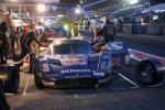 Maserati MC-12 Corse GT FIA 2005 года